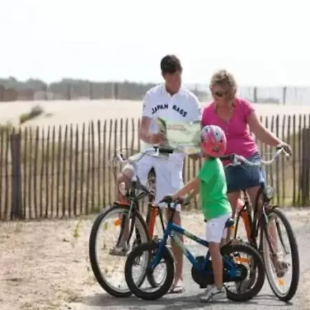 別荘 House With Terraceparking 300m From The *